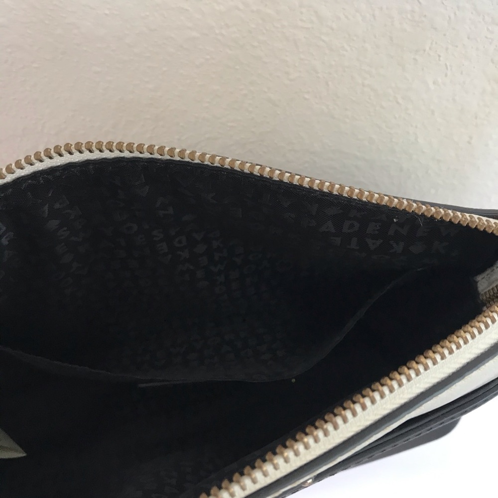 Kate Spade Grove Street Millie Crossbody Bag - Picture 9 of 12